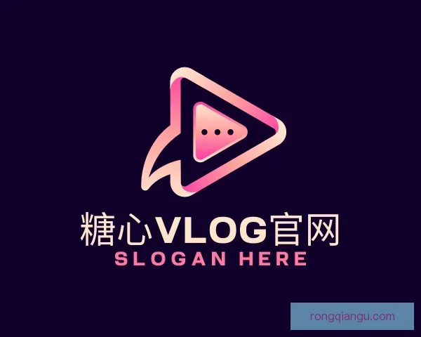 知道糖心vlog